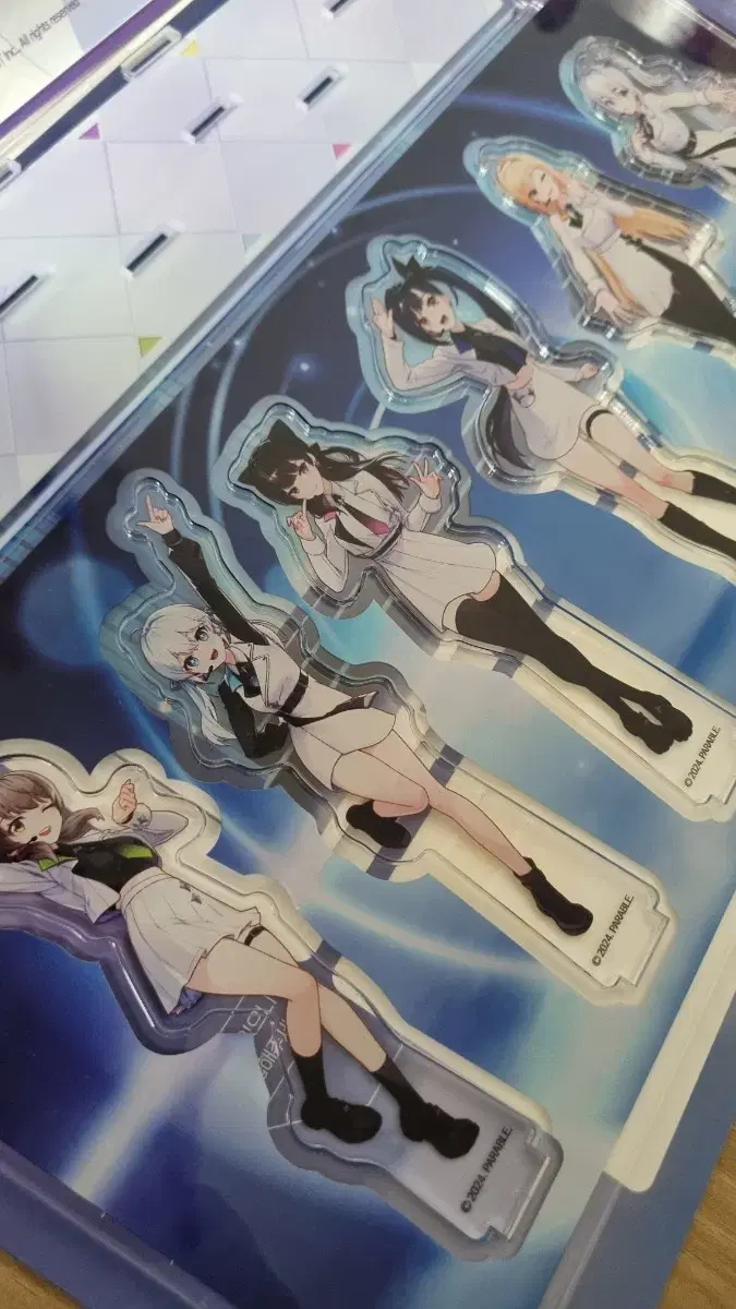 thumbnail-4